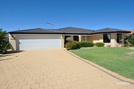 Property photo of 8 Boyle Avenue Rockingham WA 6168