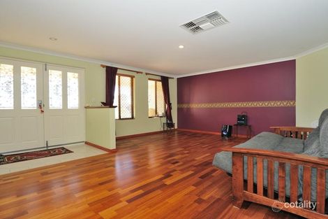 Property photo of 8 Boyle Avenue Rockingham WA 6168