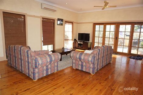 Property photo of 12 Dutton Street Yass NSW 2582