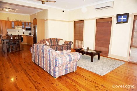 Property photo of 12 Dutton Street Yass NSW 2582