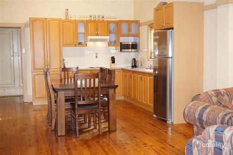 Property photo of 12 Dutton Street Yass NSW 2582