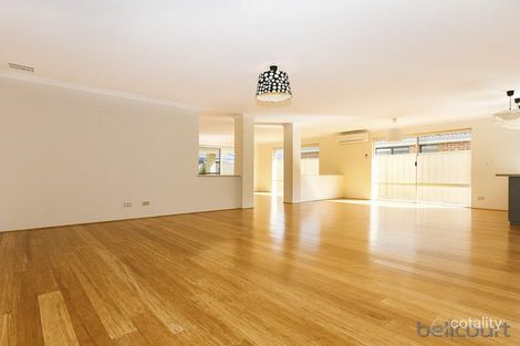 Property photo of 2 Philadelphia Parade Canning Vale WA 6155
