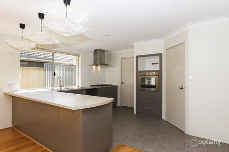 Property photo of 2 Philadelphia Parade Canning Vale WA 6155