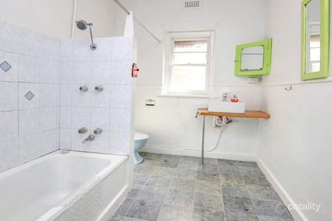 Property photo of 5 Murray Street Mornington VIC 3931