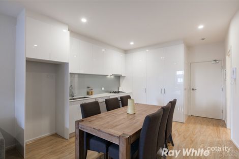 414/388 Murray Rd, Preston, VIC 3072