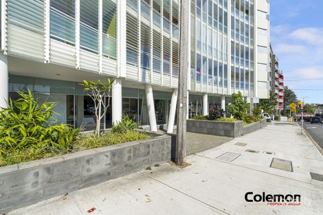 39 Cooper St, Strathfield, NSW 2135