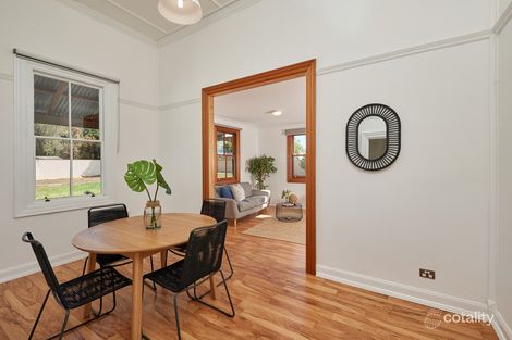 Property photo of 15 Lewis Street Coolamon NSW 2701