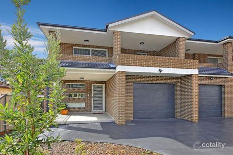 122a Beaconsfield St, Revesby, NSW 2212