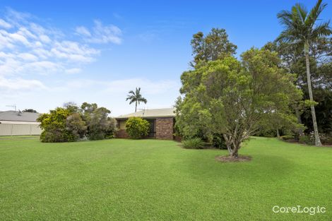 52 Heaps St, Avenell Heights, QLD 4670