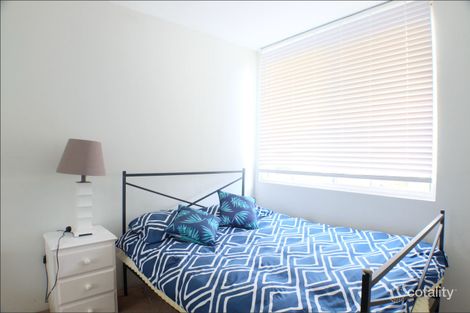 Property photo of 6 Dudley Street Randwick NSW 2031