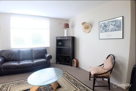 6 Dudley St, Randwick, NSW 2031