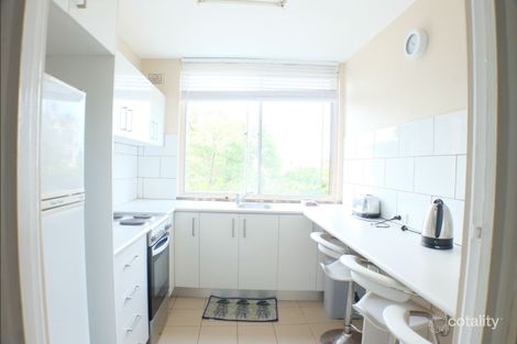 Property photo of 6 Dudley Street Randwick NSW 2031