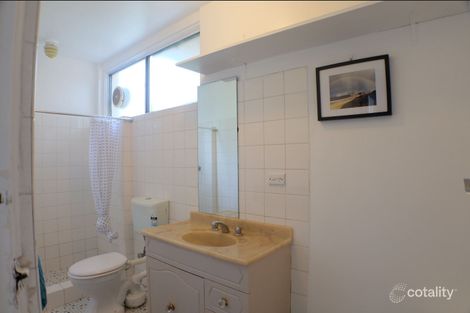 Property photo of 6 Dudley Street Randwick NSW 2031