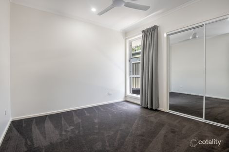 Property photo of 21 Como Avenue Emerald Beach NSW 2456