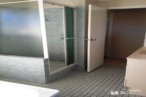 Property photo of 29 Moorshead Street Capalaba QLD 4157