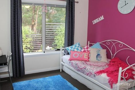 Property photo of 6 Pottery Road Dover TAS 7117