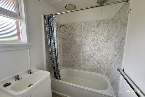 Property photo of 44 Maroni Road Berriedale TAS 7011