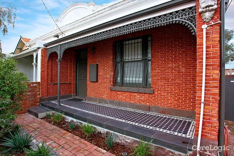 Property photo of 14 Somerville Road Yarraville VIC 3013