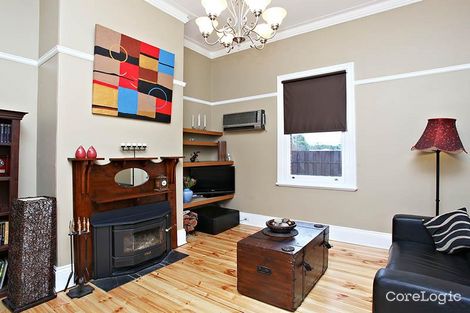 Property photo of 14 Somerville Road Yarraville VIC 3013