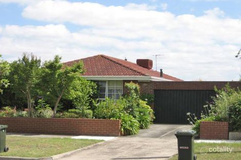 20/114 Shannon St, Box Hill North, VIC 3129