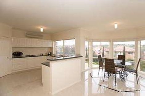 Property photo of 47 Dunfermline Avenue Greenvale VIC 3059