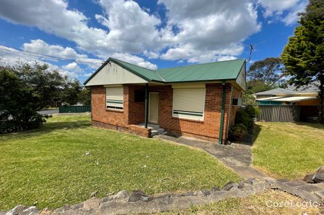 Property photo of 23 Stephen Street Blacktown NSW 2148