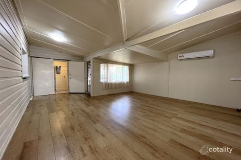 Property photo of 76 Simpson Street Wellington NSW 2820