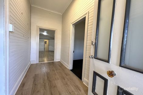 Property photo of 76 Simpson Street Wellington NSW 2820