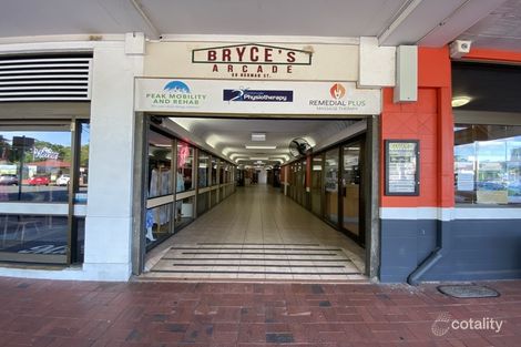 56-62 Norman St, Gordonvale, QLD 4865