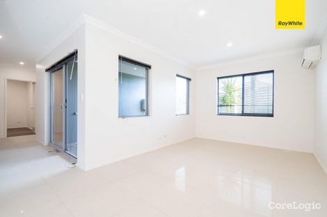 Property photo of 3/130 Sydenham Street Kewdale WA 6105