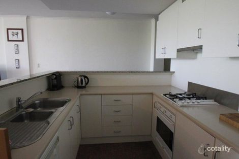 Property photo of 507A/780 Bourke Street Redfern NSW 2016