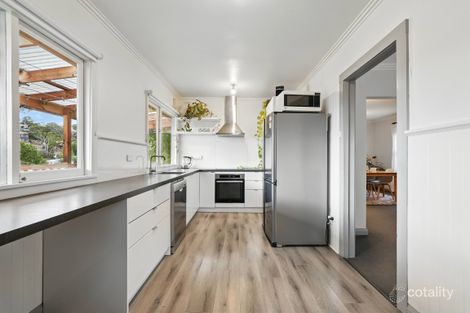 Property photo of 43 Second Avenue West Moonah TAS 7009