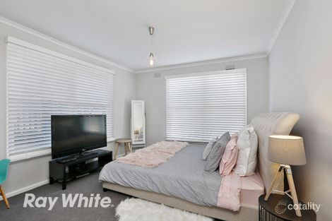 Property photo of 6 Swan Street Lara VIC 3212