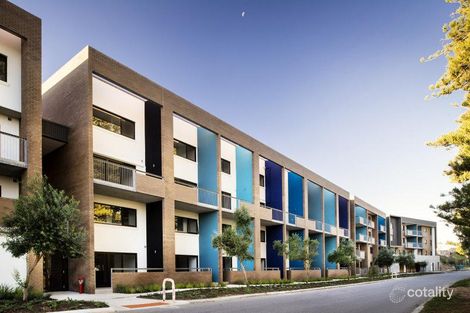 38/59 Breaksea Dr, North Coogee, WA 6163