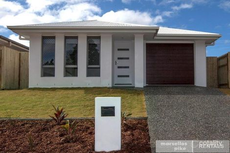 2/216 Graham Rd, Morayfield, QLD 4506