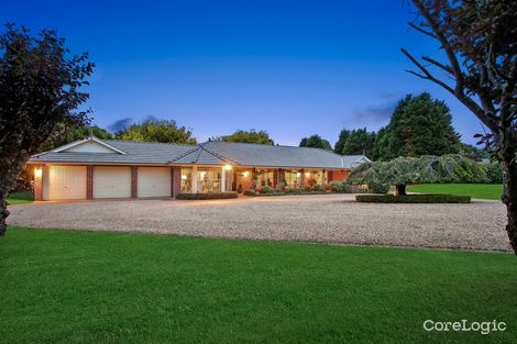 Property photo of 18 Harley Street Bowral NSW 2576