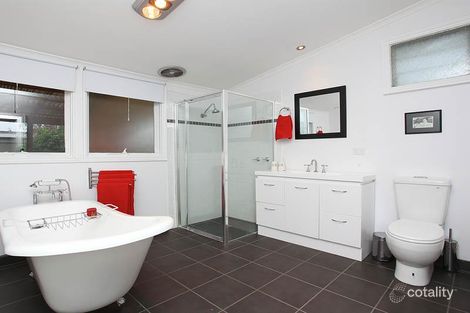 Property photo of 14 Somerville Road Yarraville VIC 3013