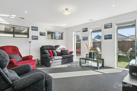 Property photo of 57 Newbay Close Barwon Heads VIC 3227