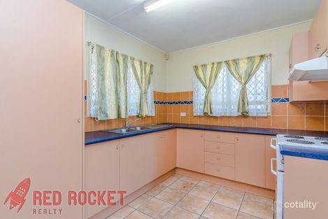 Property photo of 2826 Logan Road Underwood QLD 4119