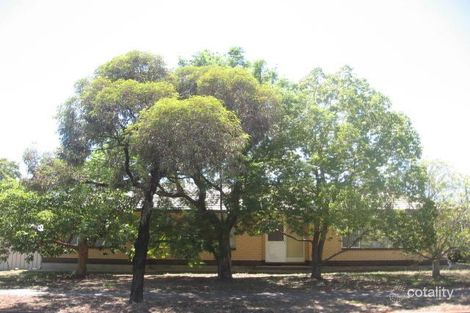 18 Rutherglen Ave, Valley View, SA 5093