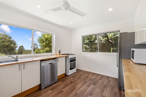Property photo of 216 Grays Road Halfway Creek NSW 2460