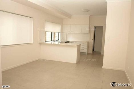 Property photo of 16/139 Cotlew Street Ashmore QLD 4214