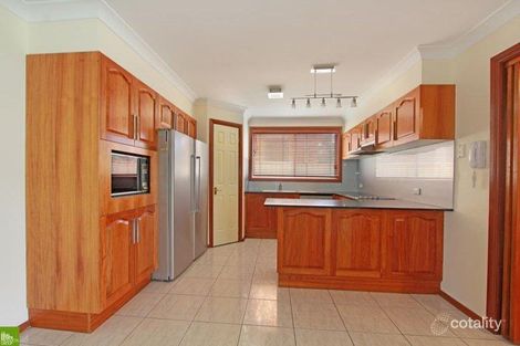 Property photo of 5 Doone Street Barrack Heights NSW 2528