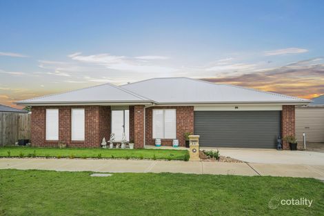 56 Mowbray Way, Bannockburn, VIC 3331