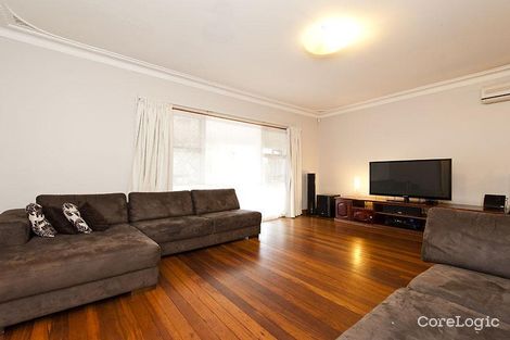 Property photo of 9 Haslemere Drive Mount Nasura WA 6112