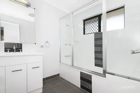 Property photo of 1 Oculina Street Burdell QLD 4818