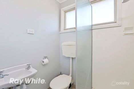 Property photo of 6 Swan Street Lara VIC 3212