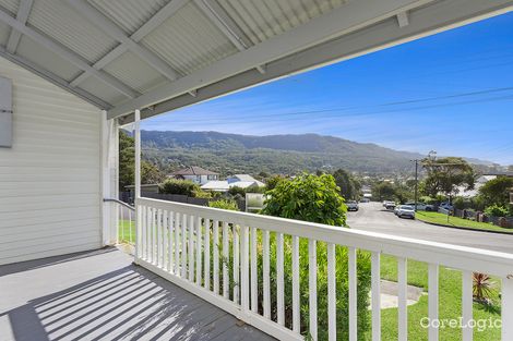 Property photo of 10 Surfers Parade Thirroul NSW 2515