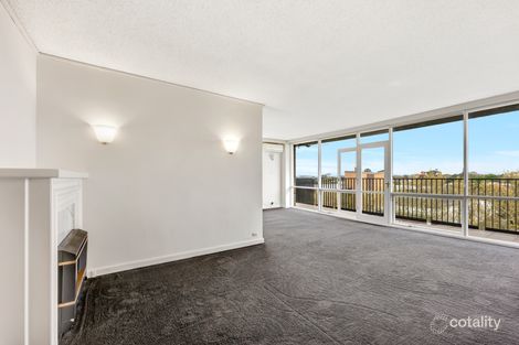 Property photo of 24/723 Orrong Road Toorak VIC 3142