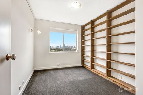 Property photo of 24/723 Orrong Road Toorak VIC 3142